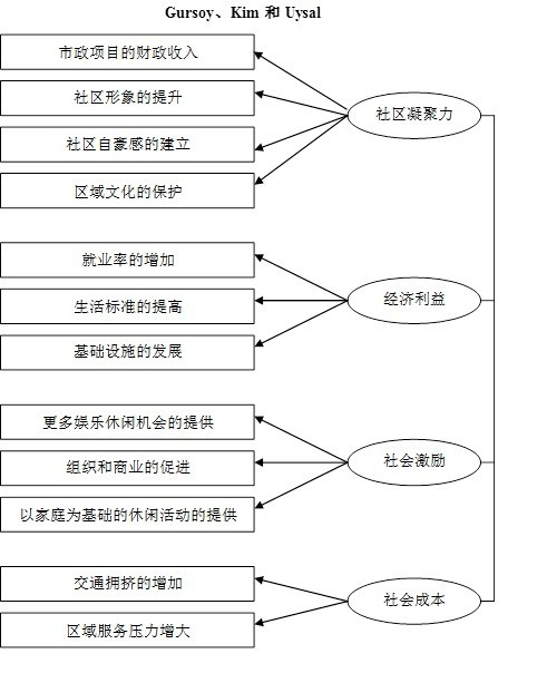圖片4.png