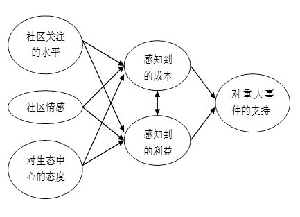圖片6.png