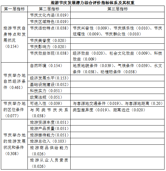 圖片7.png