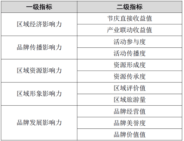 圖片12.png