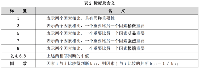 圖片13.png