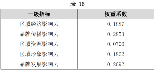 圖片22.png
