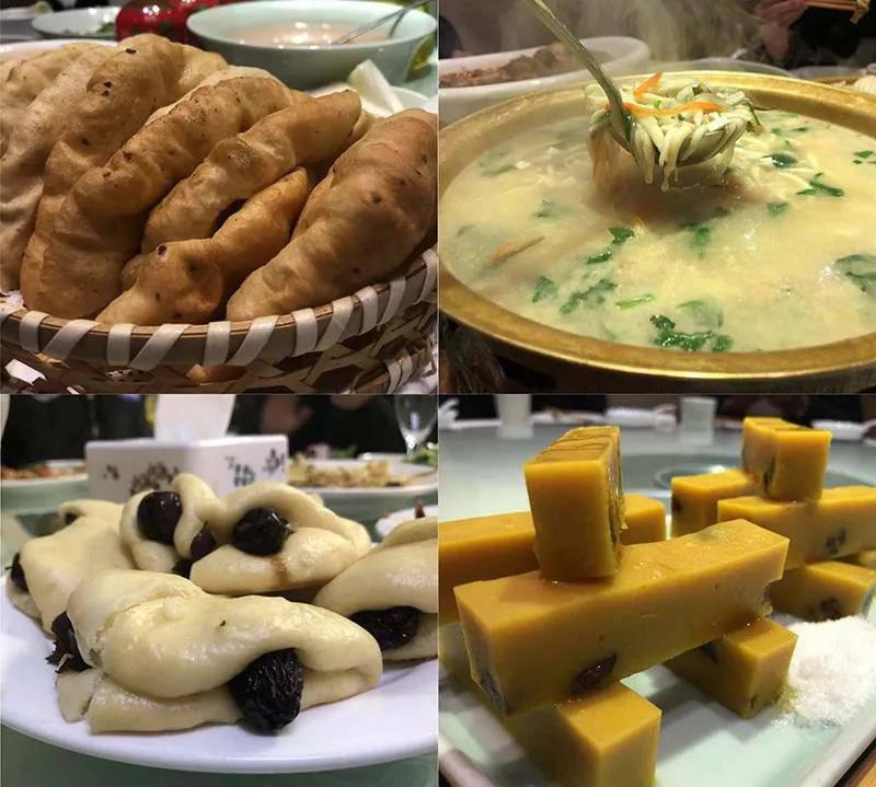 微信圖片_20190812095042.jpg