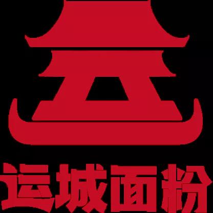 微信圖片_20190812095056.jpg