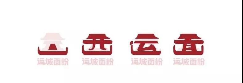 微信圖片_20190812095102.jpg